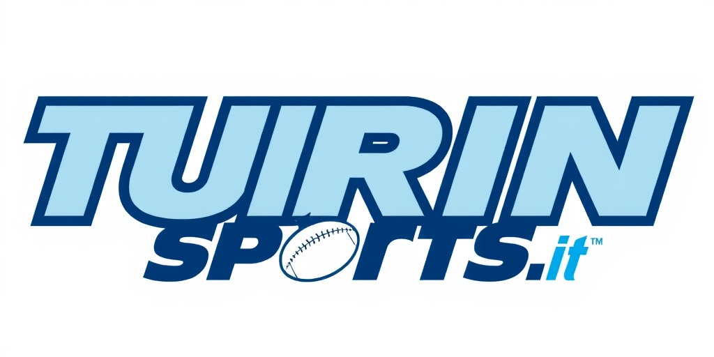 Turin Sports